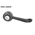 SKF Stange/Strebe, Stabilisator